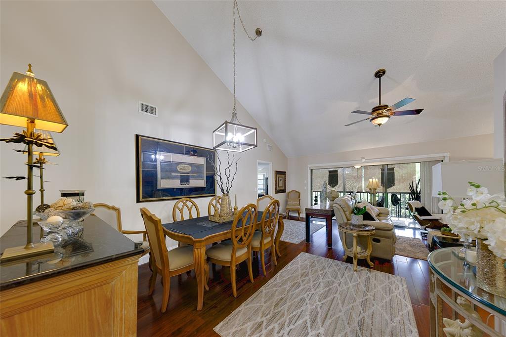 1801 East Lake Road South, Unit 20G Palm Harbor, FL 34685 - Photo 16 of 51