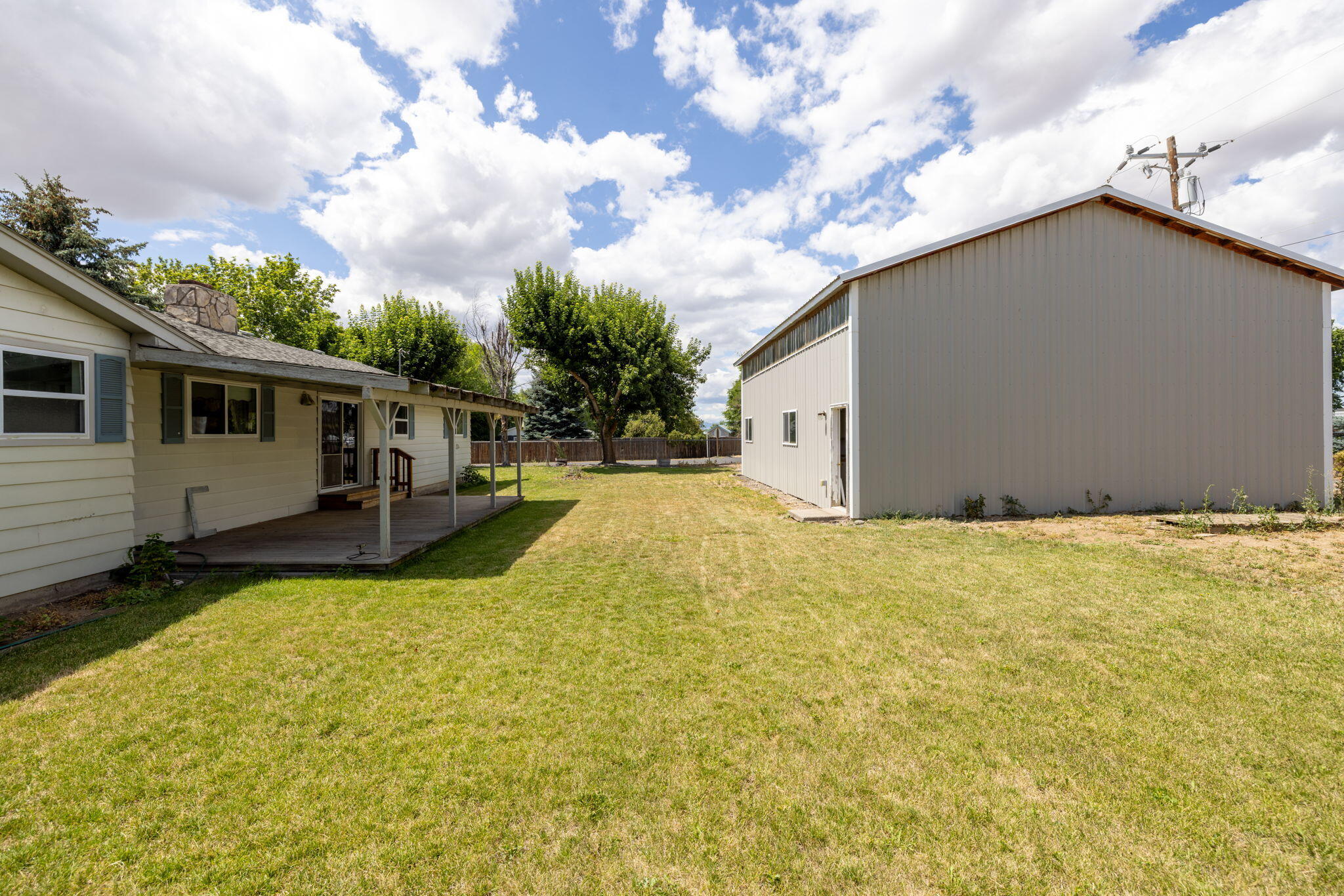 415 9th Street Metolius, OR 97741 - Photo 9 of 49 40-web-or-mls-415 9th Street-40