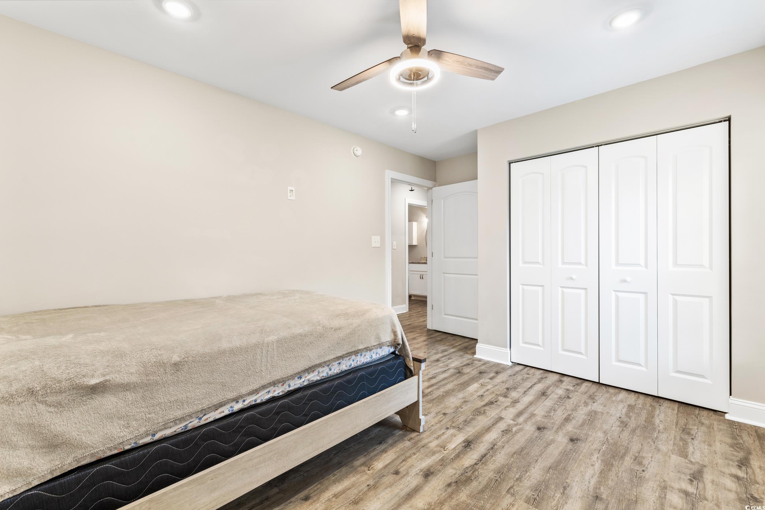 1208 Ragin Street Myrtle Beach, SC 29577 - Photo 17 of 22 Gallery Image 17