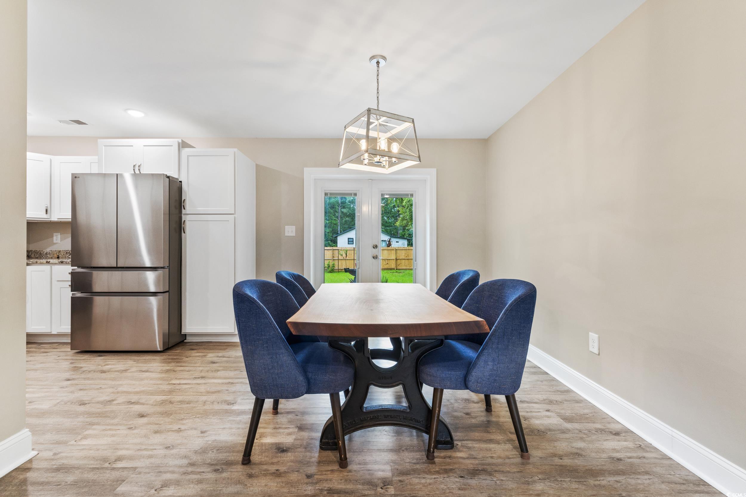 1208 Ragin Street Myrtle Beach, SC 29577 - Photo 8 of 22 Gallery Image 8