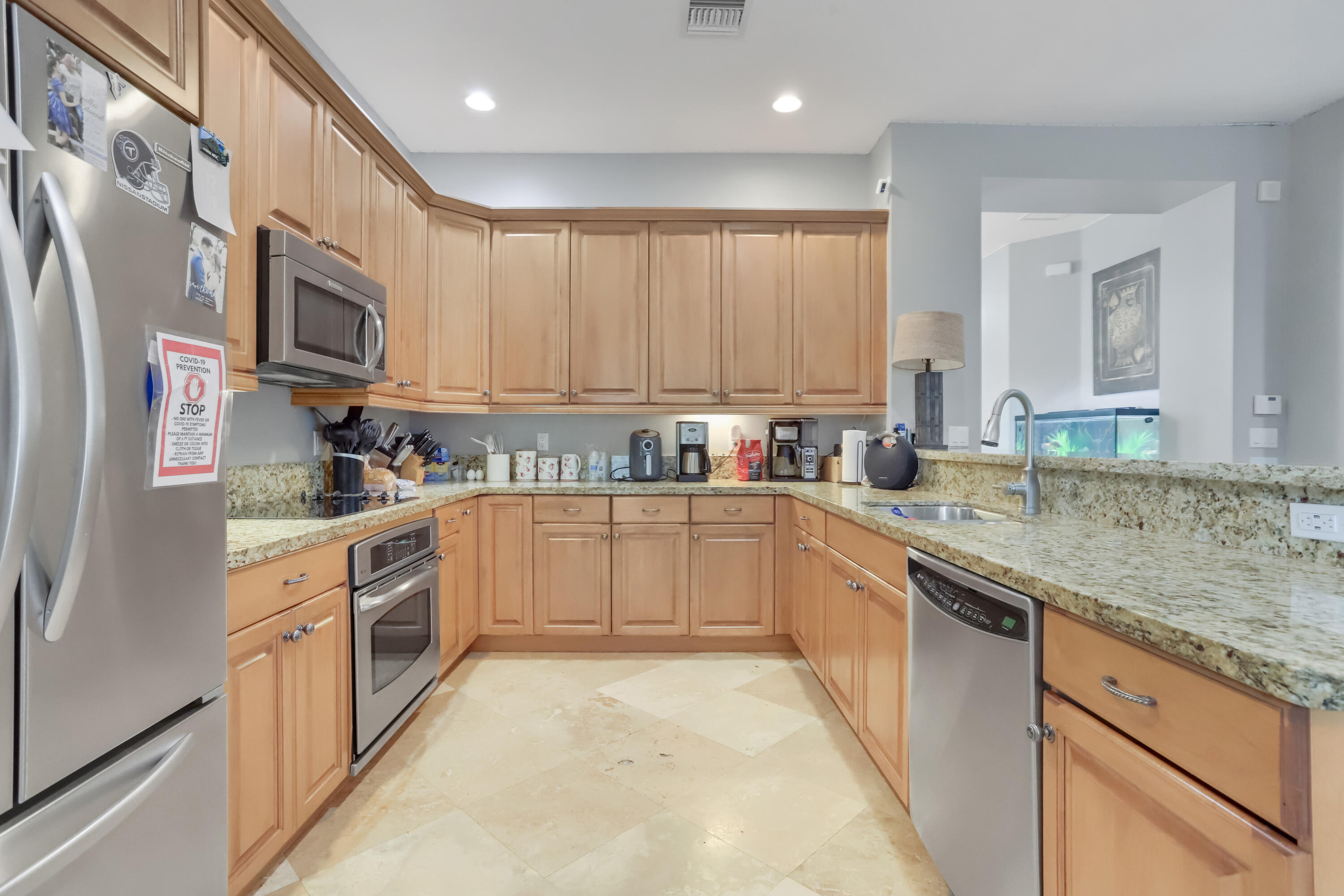 138 Via Palma Lane Boca Raton, FL 33487 - Photo 13 of 41 IMG_0614