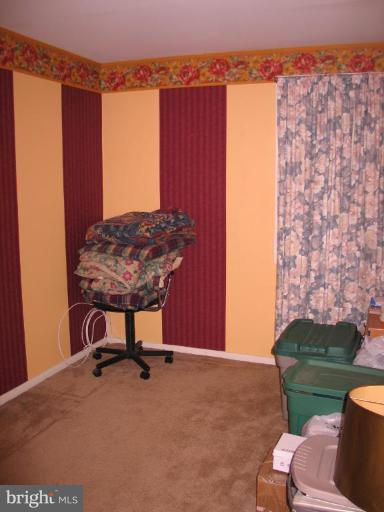 8905 Footed Ridge Columbia, MD 21045 - Photo 14 of 20 Bedroom #2