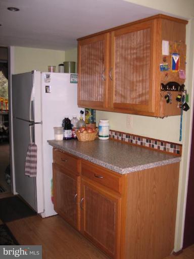 8905 Footed Ridge Columbia, MD 21045 - Photo 3 of 20 Kitchen #2