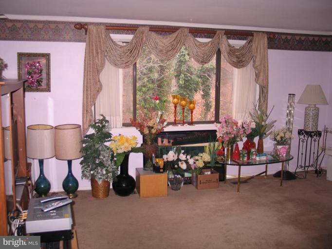 8905 Footed Ridge Columbia, MD 21045 - Photo 6 of 20 Living Room