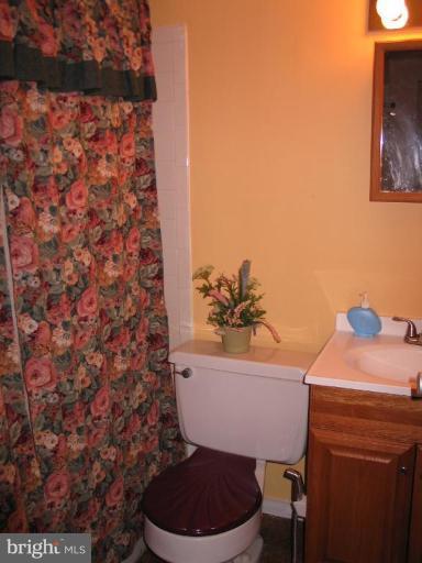 8905 Footed Ridge Columbia, MD 21045 - Photo 10 of 20 Bath #1