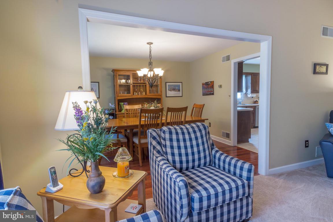 228 Post Oak Road Lancaster, PA 17603 - Photo 11 of 26 Gallery Image 11