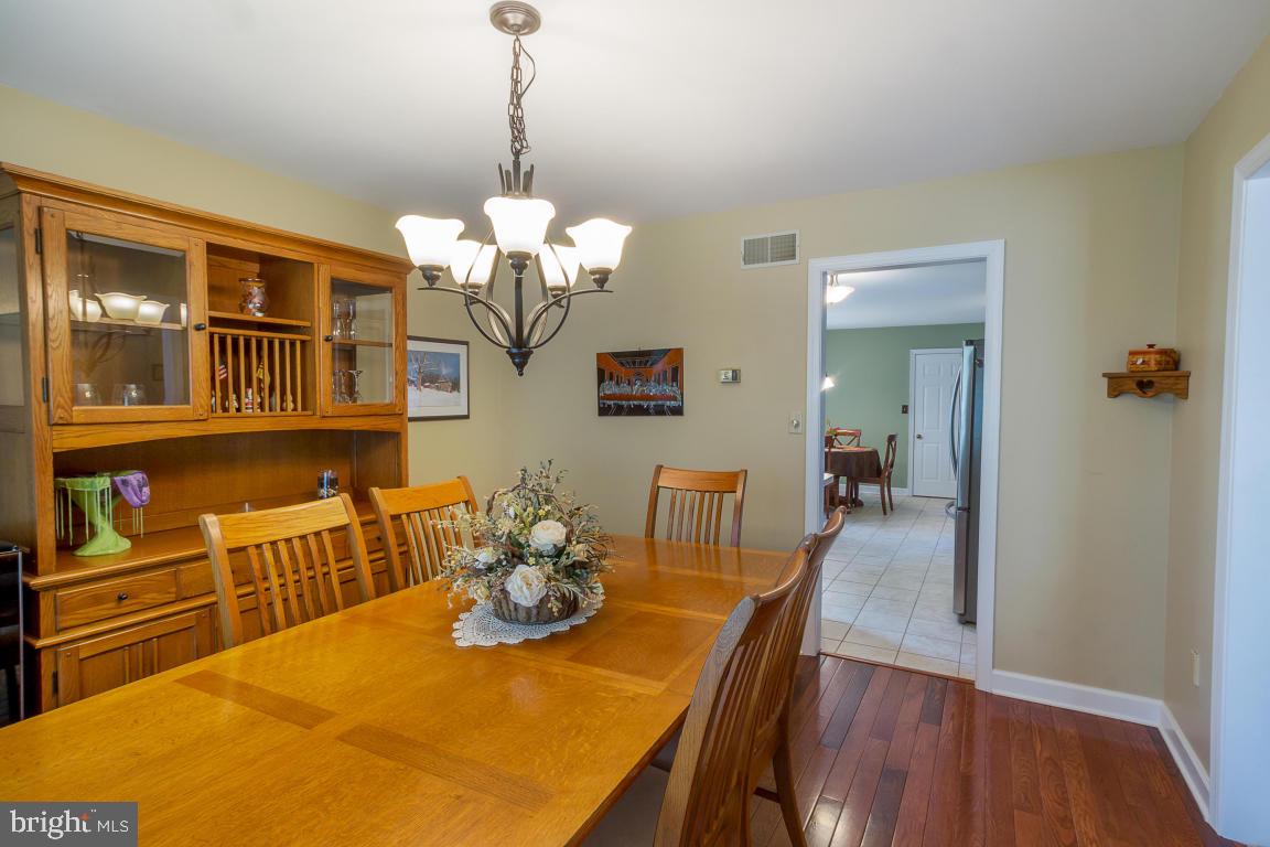 228 Post Oak Road Lancaster, PA 17603 - Photo 12 of 26 Gallery Image 12