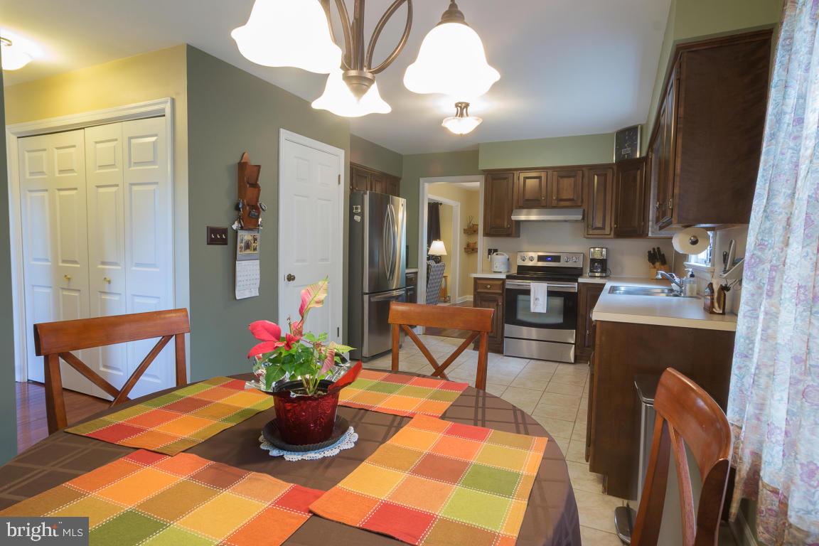 228 Post Oak Road Lancaster, PA 17603 - Photo 16 of 26 Gallery Image 16