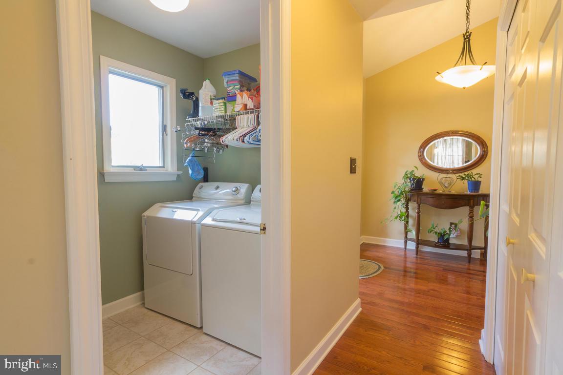 228 Post Oak Road Lancaster, PA 17603 - Photo 17 of 26 Gallery Image 17