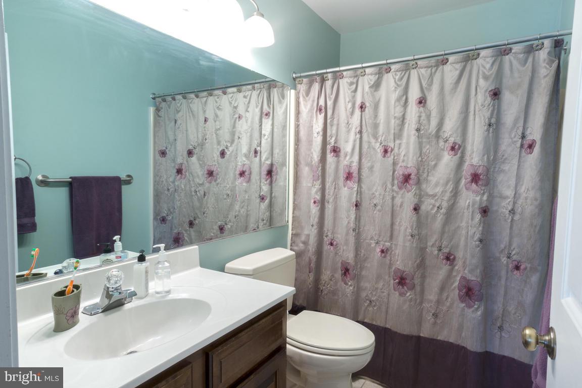 228 Post Oak Road Lancaster, PA 17603 - Photo 18 of 26 Gallery Image 18