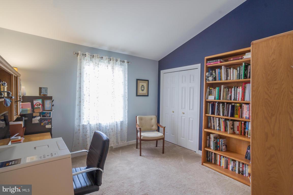 228 Post Oak Road Lancaster, PA 17603 - Photo 19 of 26 Gallery Image 19