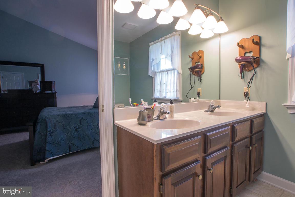 228 Post Oak Road Lancaster, PA 17603 - Photo 24 of 26 Gallery Image 24