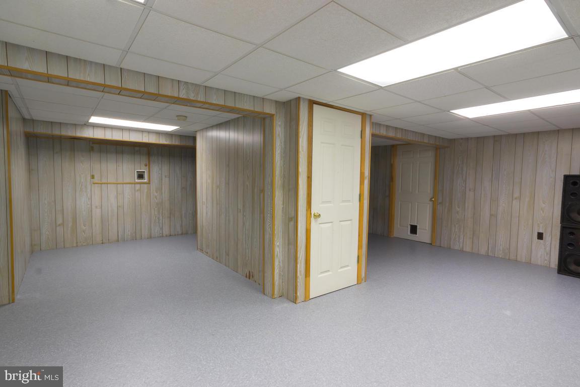 228 Post Oak Road Lancaster, PA 17603 - Photo 25 of 26 Gallery Image 25