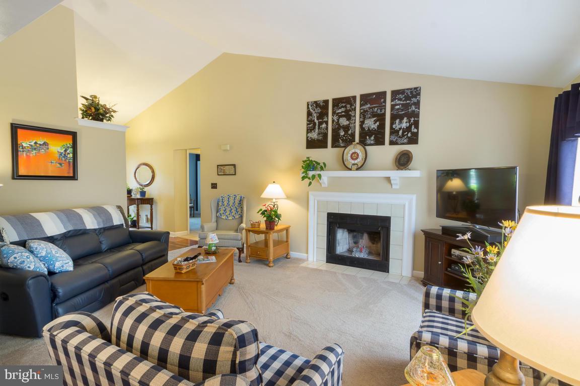 228 Post Oak Road Lancaster, PA 17603 - Photo 8 of 26 Gallery Image 8