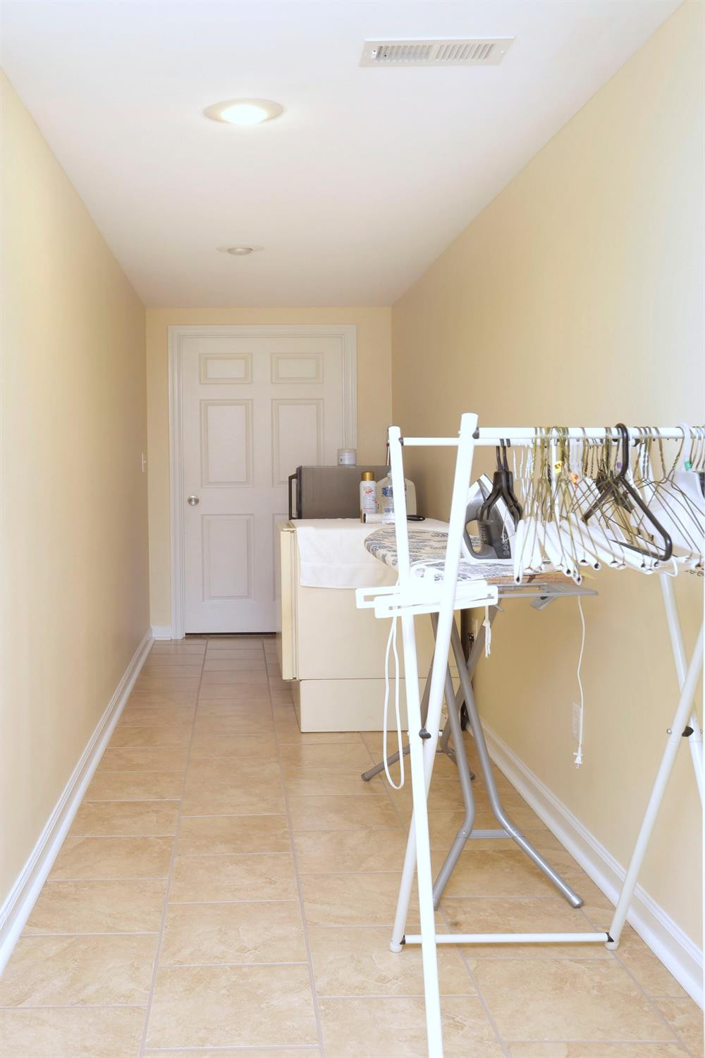 2008 Shaker Run Road Lexington, KY 40509 - Photo 37 of 42 Photo 37
