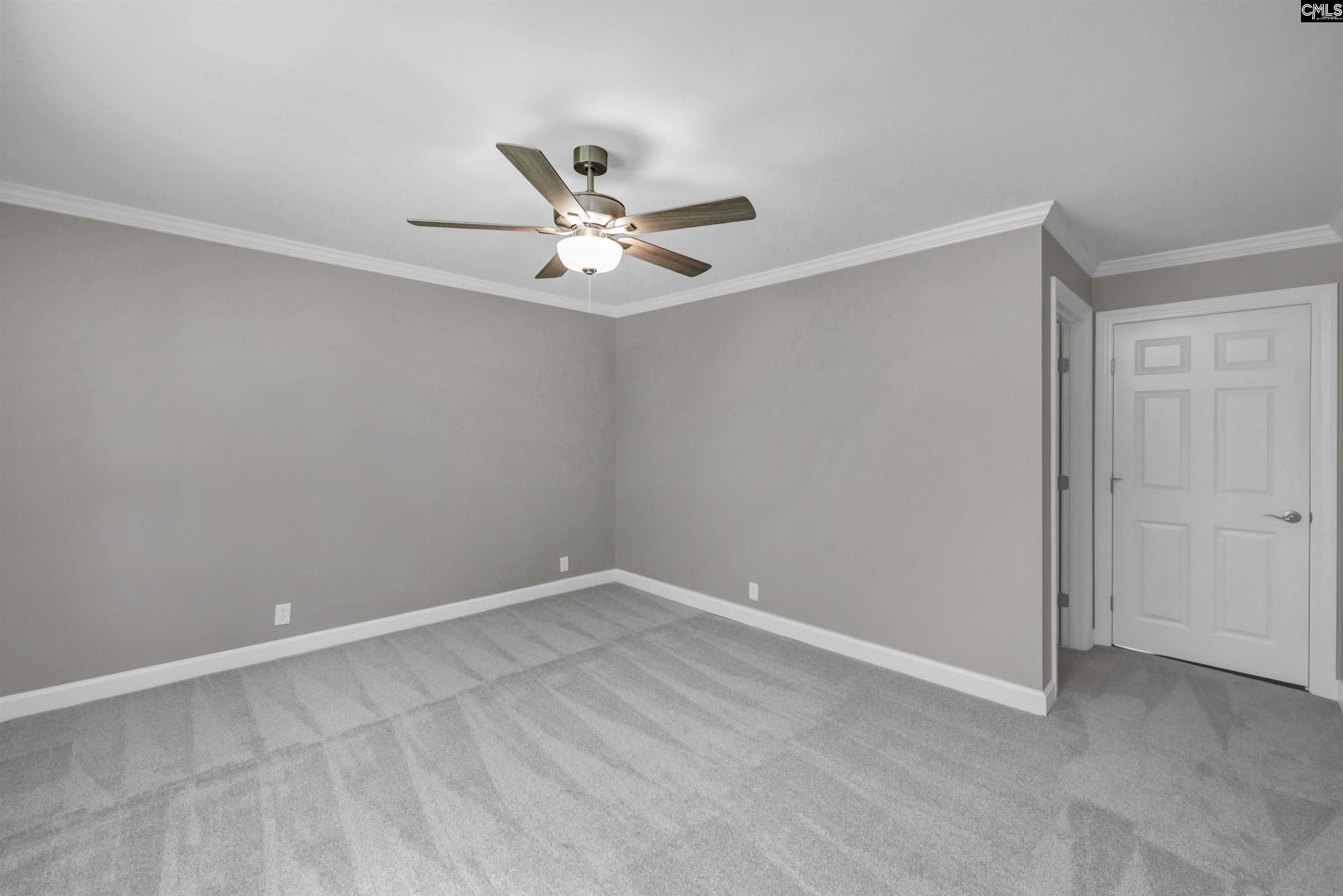 412 Murray Lindler Road Chapin, SC 29036 - Photo 31 of 47