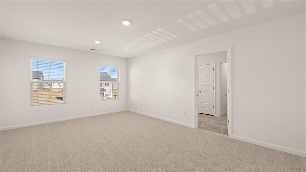 194 Lauritsen Way Newnan, GA 30265 - Photo 24 of 41