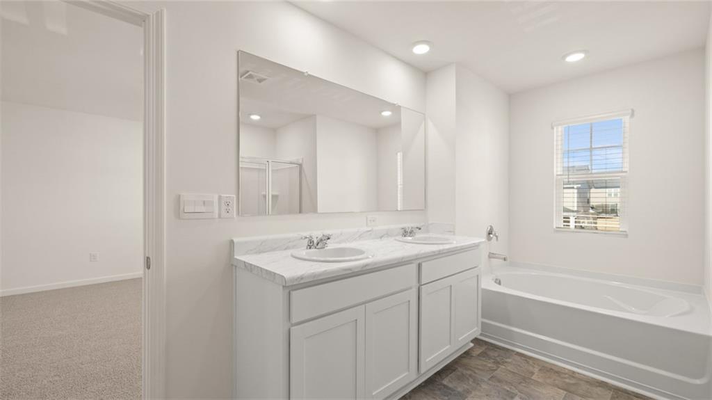 194 Lauritsen Way Newnan, GA 30265 - Photo 27 of 41