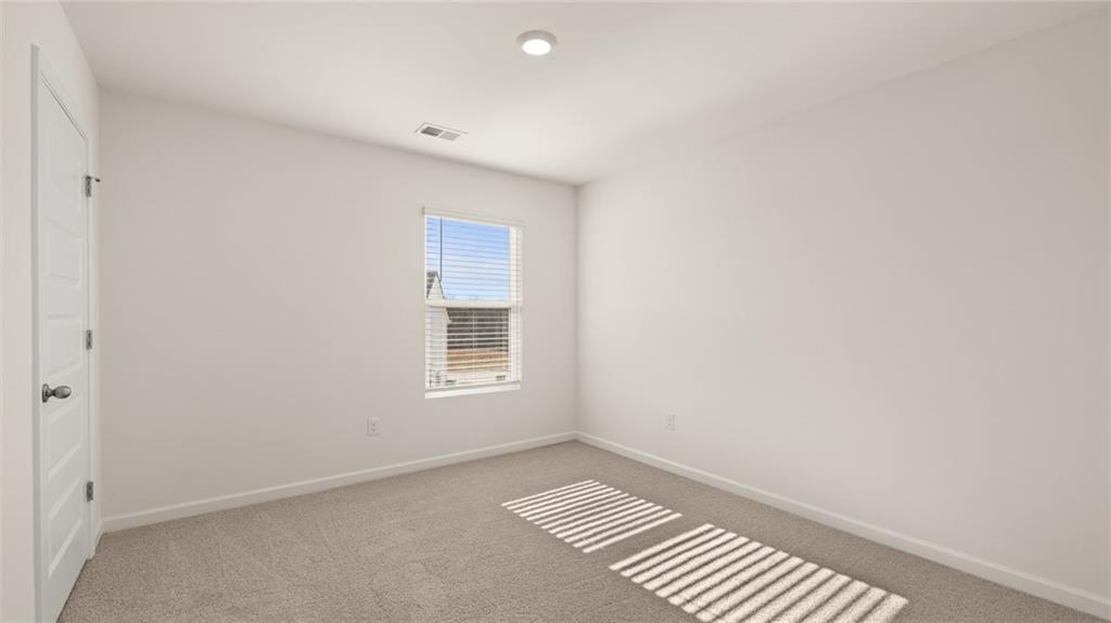 194 Lauritsen Way Newnan, GA 30265 - Photo 32 of 41