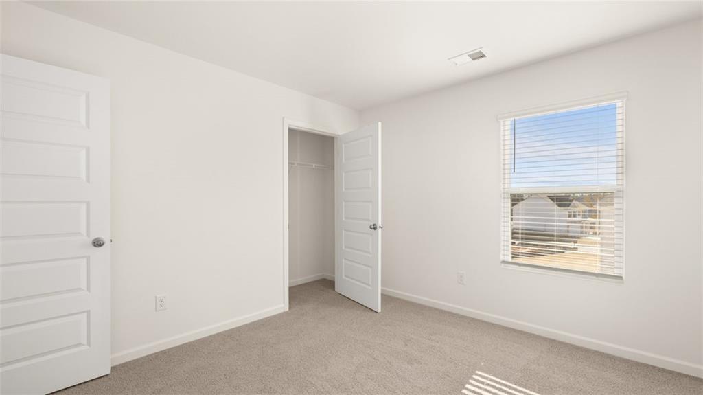 194 Lauritsen Way Newnan, GA 30265 - Photo 33 of 41