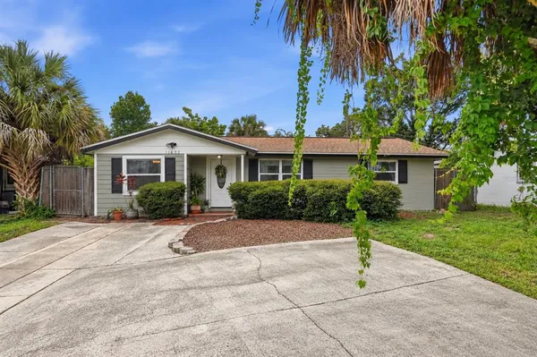 $499,900 | 11632 Easy Street, Largo, FL 33773