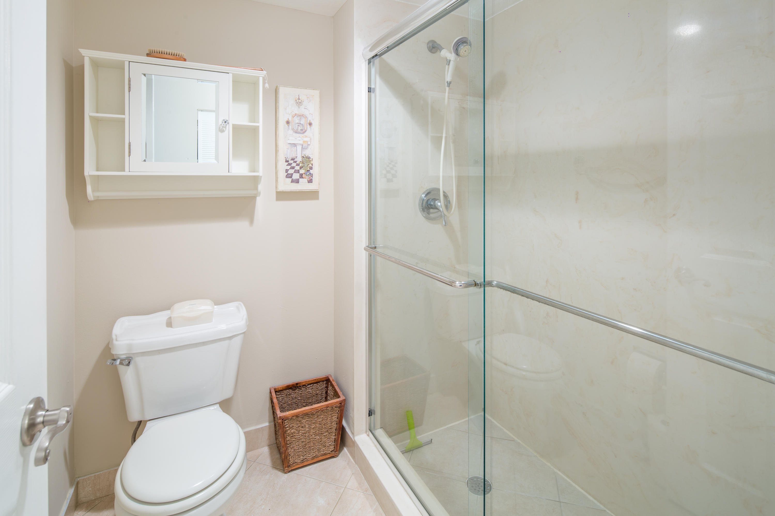 8520 Casa Del Lago, Unit 50F Boca Raton, FL 33433 - Photo 8 of 12 99860014-HDR