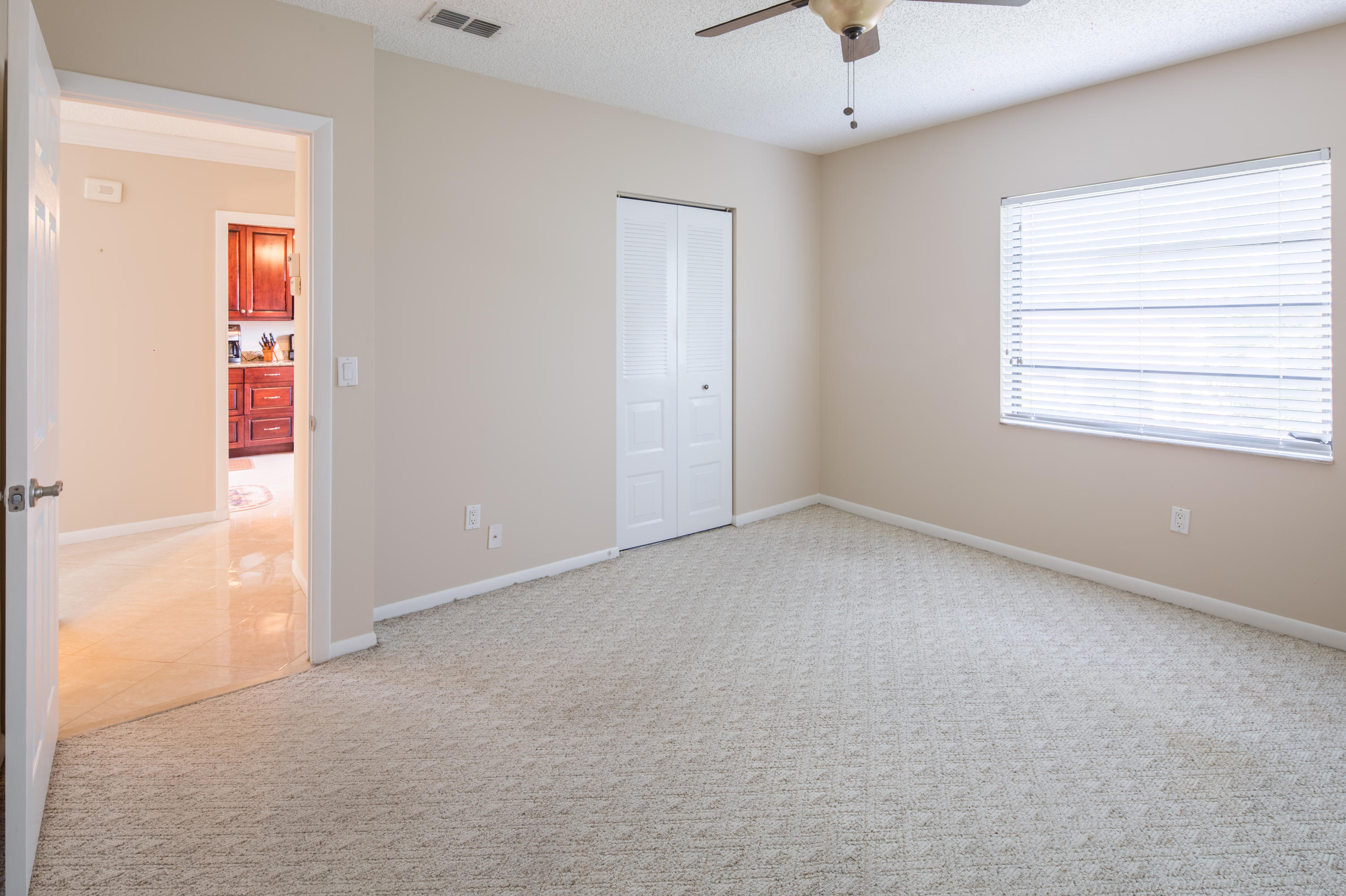 8520 Casa Del Lago, Unit 50F Boca Raton, FL 33433 - Photo 9 of 12 99860009-HDR