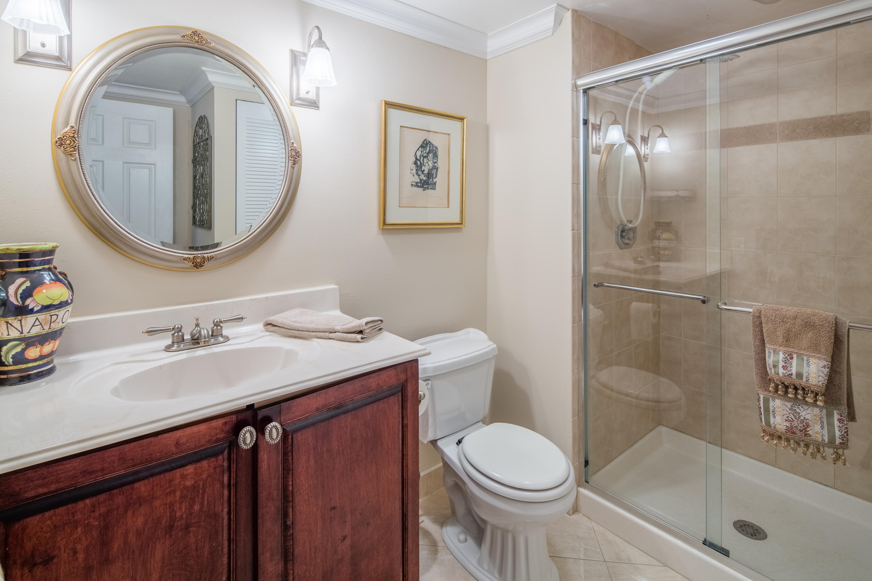 8520 Casa Del Lago, Unit 50F Boca Raton, FL 33433 - Photo 10 of 12 99860005-HDR - Copy