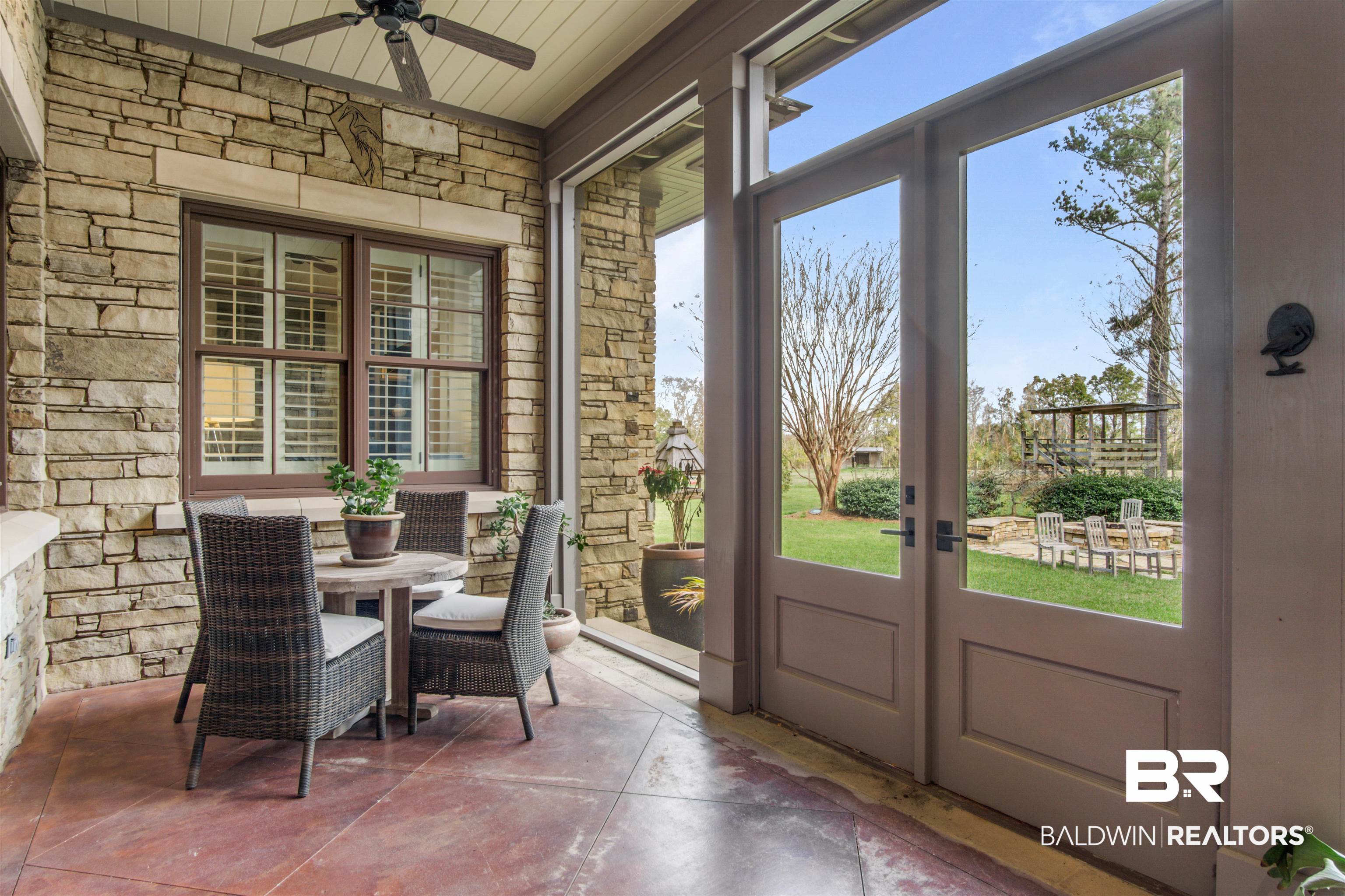 18522 Section Street Fairhope, AL 36532 - Photo 41 of 50