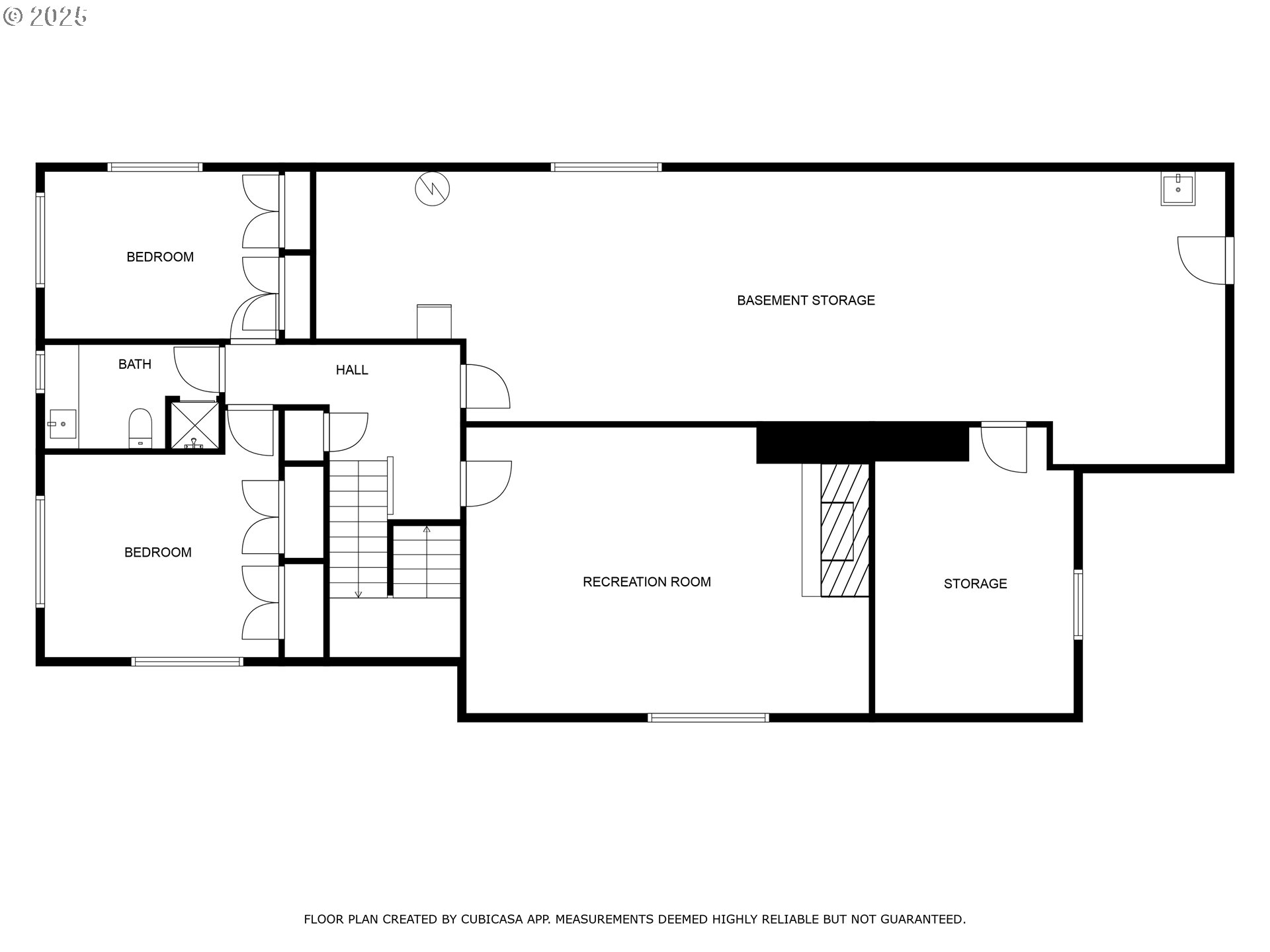 3375 Eagle Crest Road Northwest Salem, OR 97304 - Photo 40 of 42