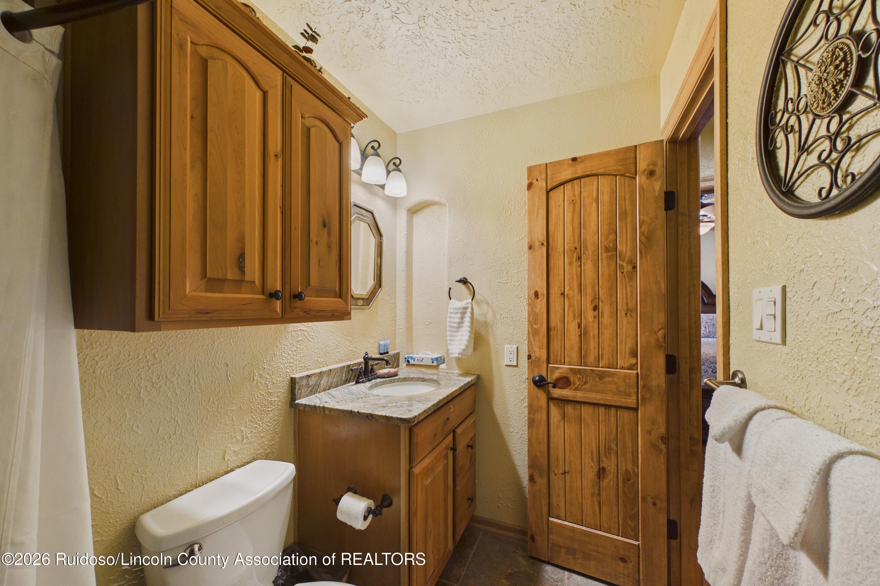 101 A Innsbrook Drive, Unit 307 Ruidoso, NM 88345 - Photo 16 of 22 Gallery Image 16