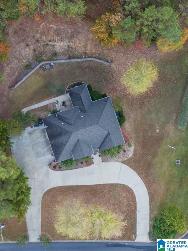 169 Windsor Lane Pelham, AL 35124 - Photo 1 of 40