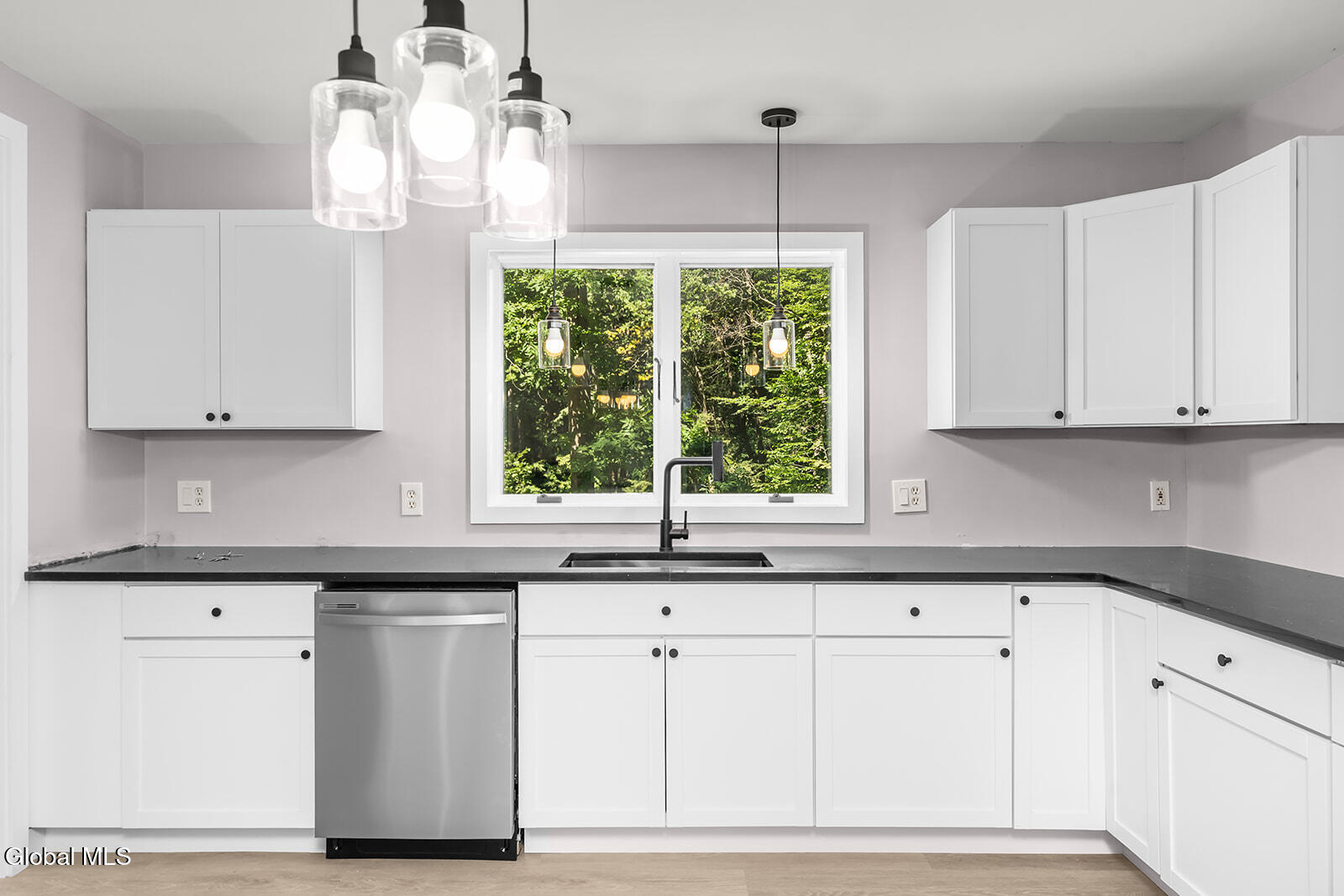 1140 Vly Summit Road Cambridge, NY 12816 - Photo 16 of 47 Kitchen