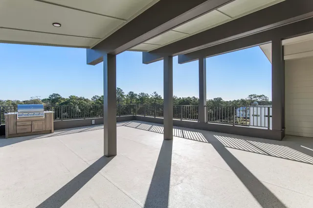 $1,692,500 | 39 Sarah Street, Unit LOT 17, Inlet Beach, FL 32461