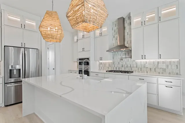 $1,692,500 | 39 Sarah Street, Unit LOT 17, Inlet Beach, FL 32461