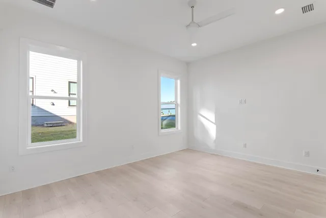 $1,692,500 | 39 Sarah Street, Unit LOT 17, Inlet Beach, FL 32461