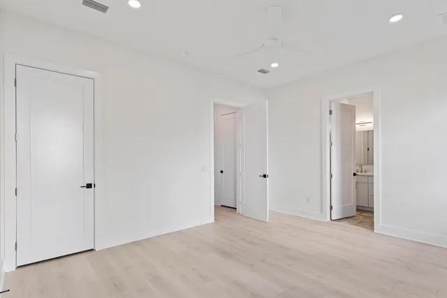 $1,692,500 | 39 Sarah Street, Unit LOT 17, Inlet Beach, FL 32461