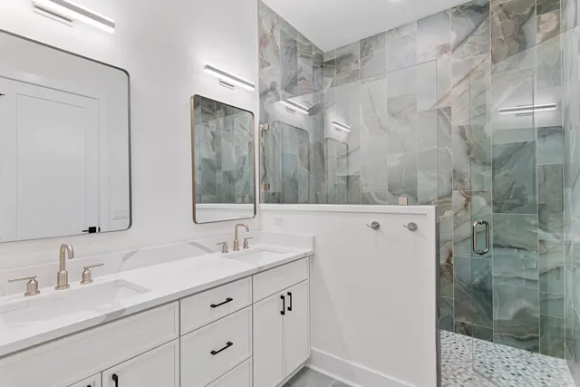 $1,692,500 | 39 Sarah Street, Unit LOT 17, Inlet Beach, FL 32461