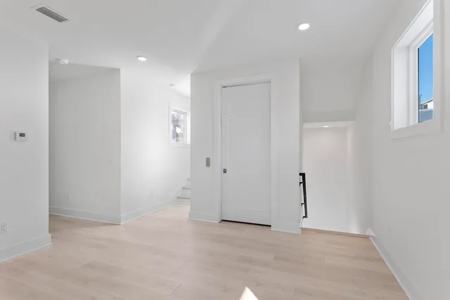 $1,692,500 | 39 Sarah Street, Unit LOT 17, Inlet Beach, FL 32461