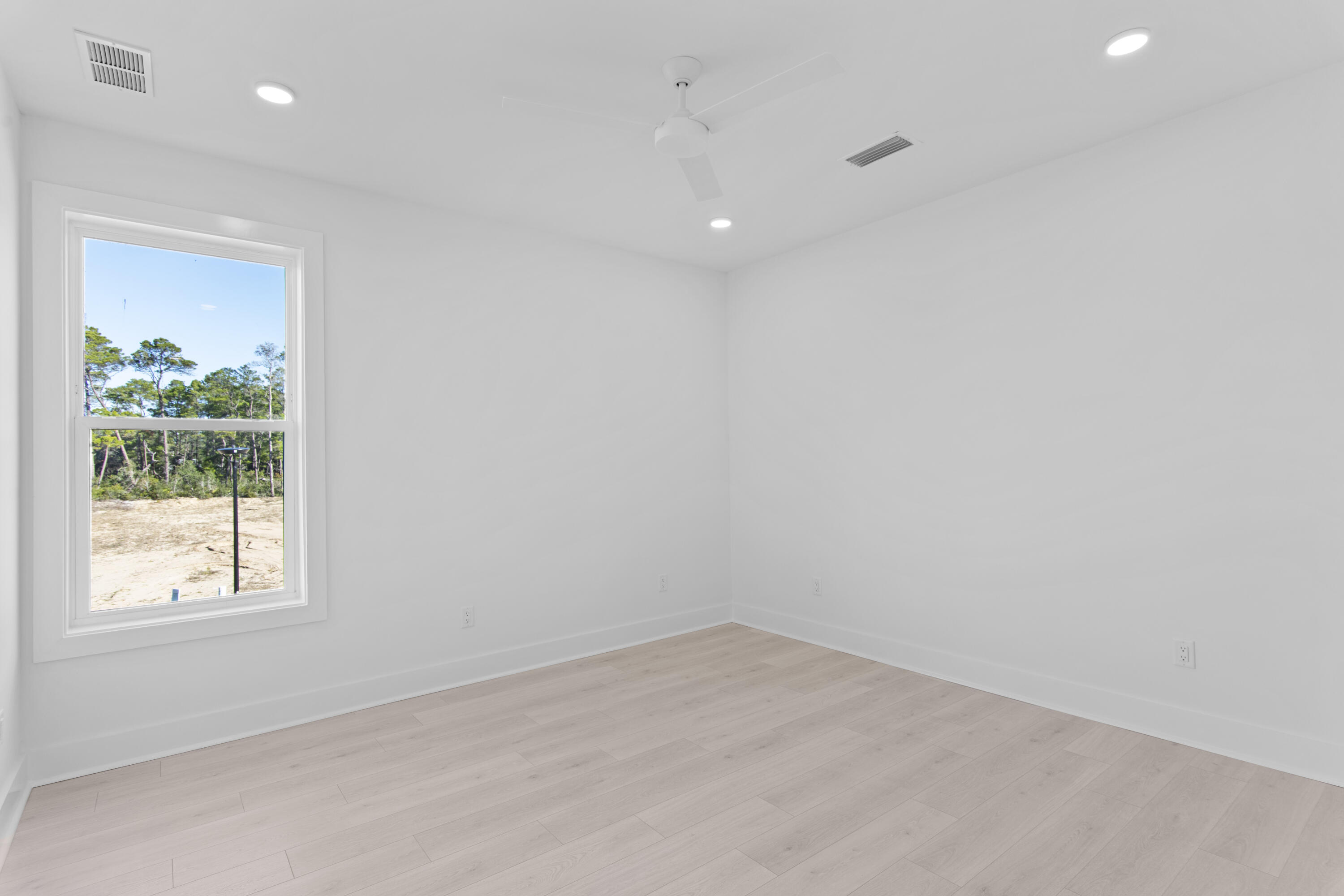 39 Sarah Street, Unit LOT 17 Inlet Beach, FL 32461 - Photo 25 of 60 Bedroom 2