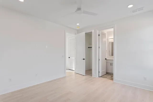 $1,692,500 | 39 Sarah Street, Unit LOT 17, Inlet Beach, FL 32461