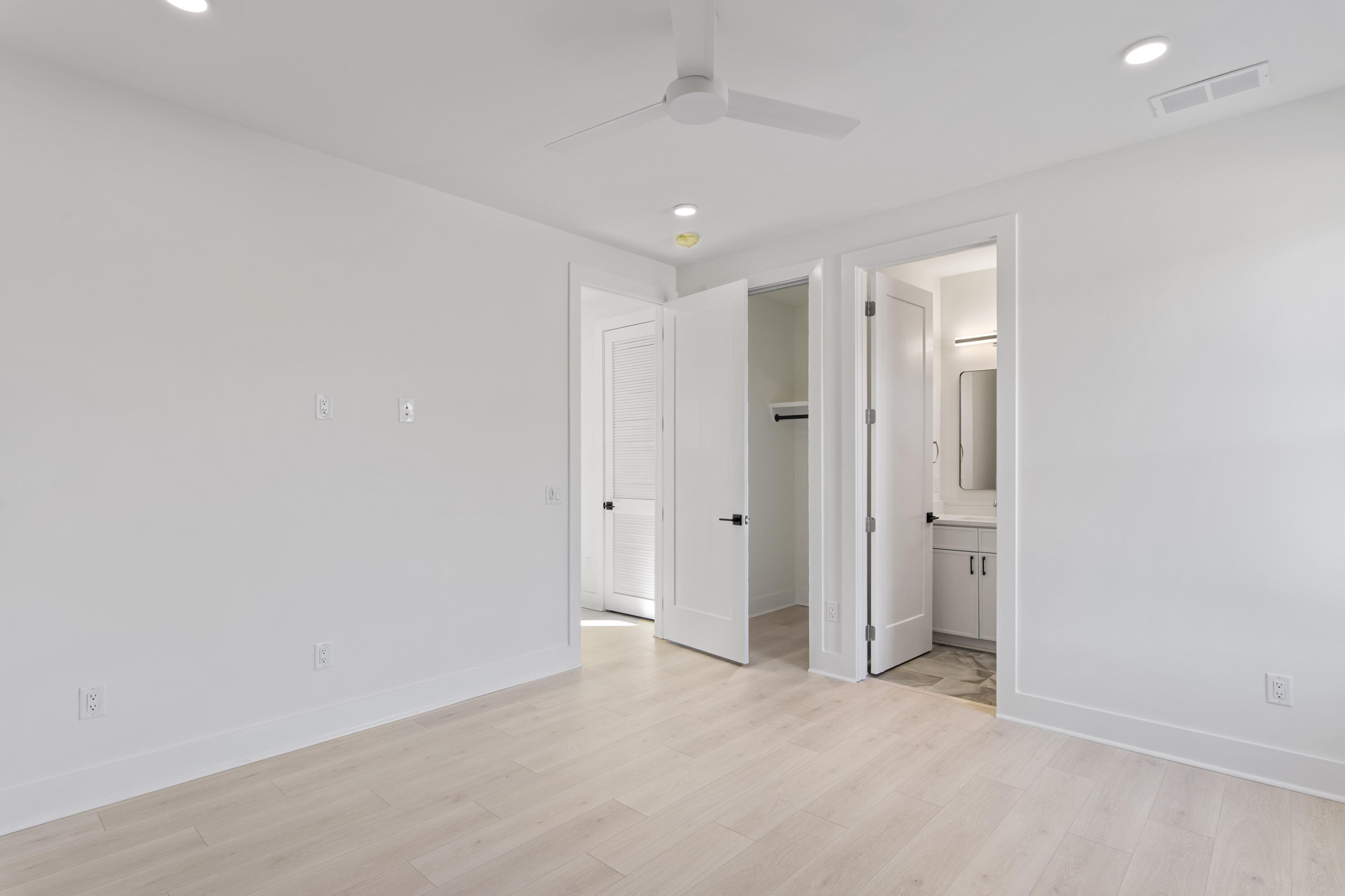 39 Sarah Street, Unit LOT 17 Inlet Beach, FL 32461 - Photo 26 of 60 Bedroom 2