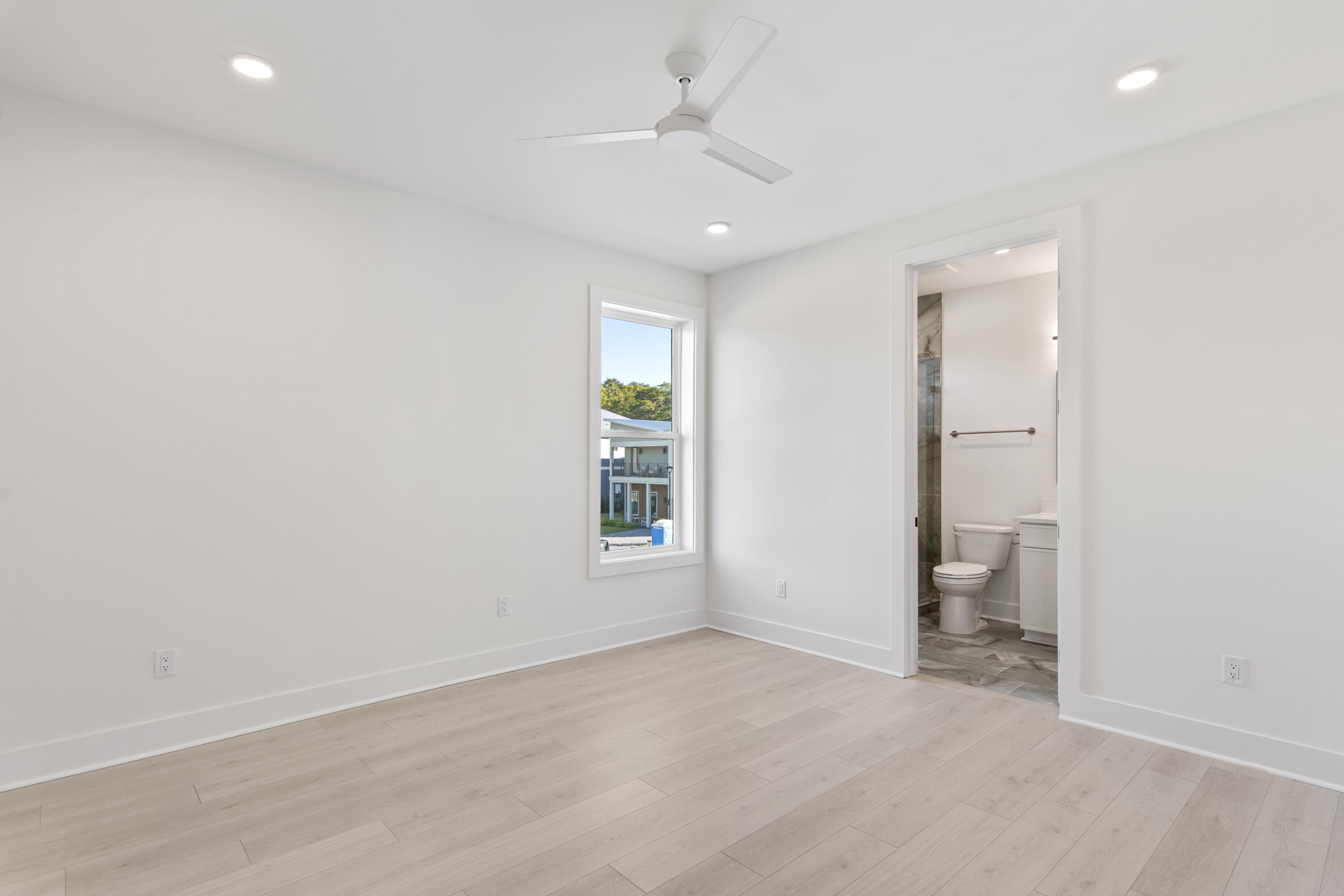 39 Sarah Street, Unit LOT 17 Inlet Beach, FL 32461 - Photo 28 of 60 Bedroom 3