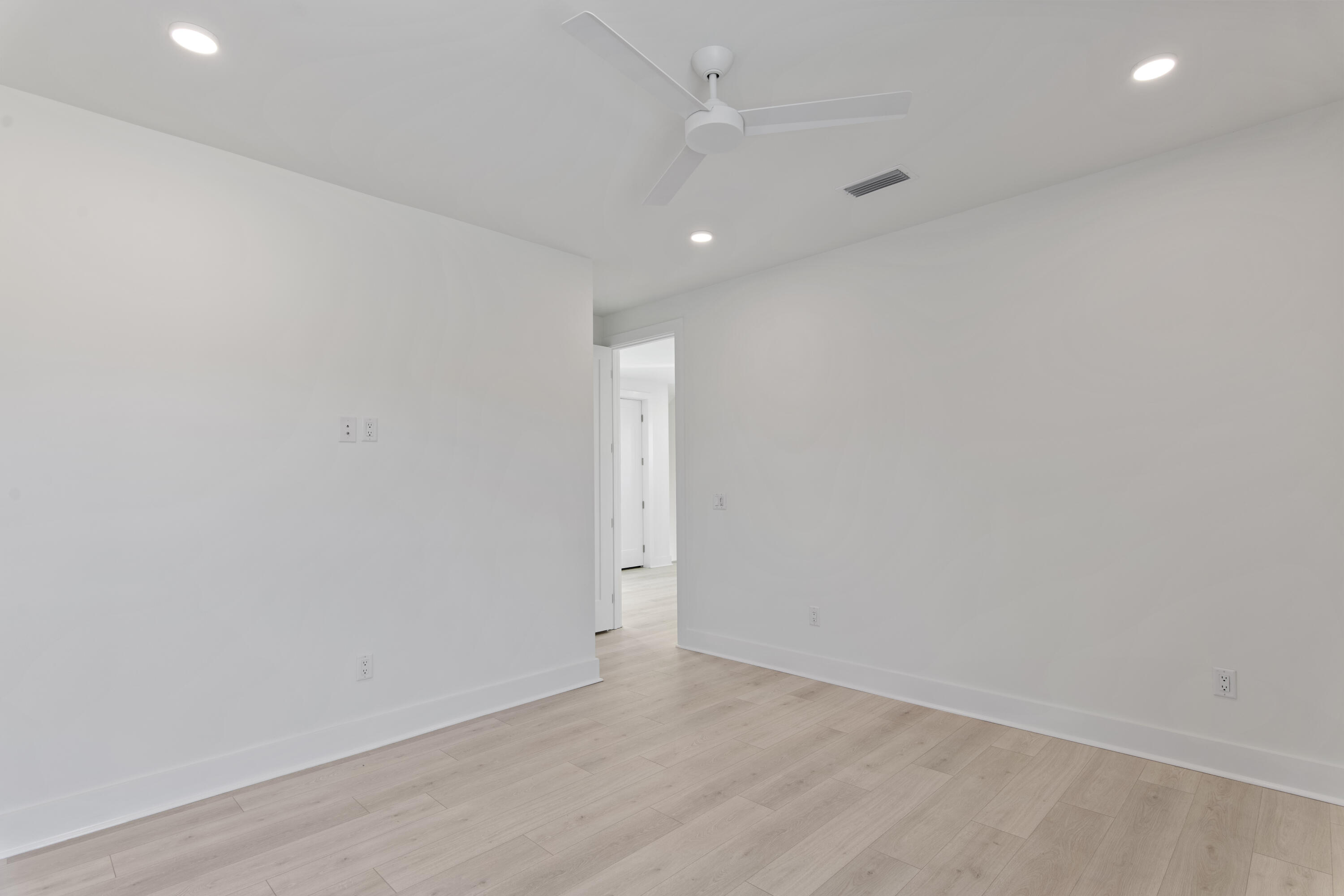 39 Sarah Street, Unit LOT 17 Inlet Beach, FL 32461 - Photo 30 of 60 Bedroom 3