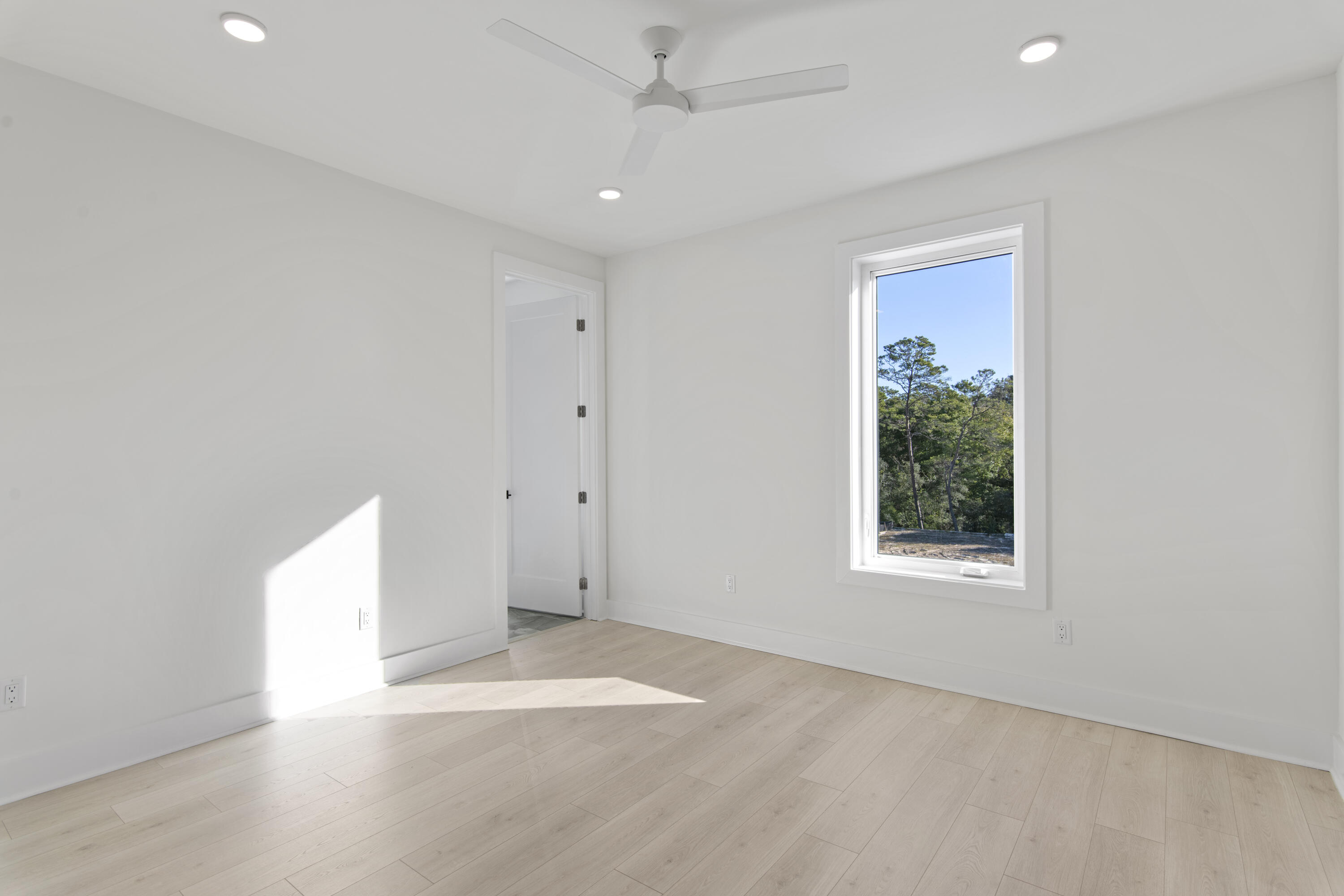 39 Sarah Street, Unit LOT 17 Inlet Beach, FL 32461 - Photo 31 of 60 Bedroom 4