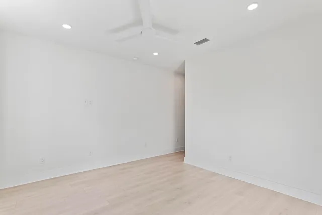 $1,692,500 | 39 Sarah Street, Unit LOT 17, Inlet Beach, FL 32461