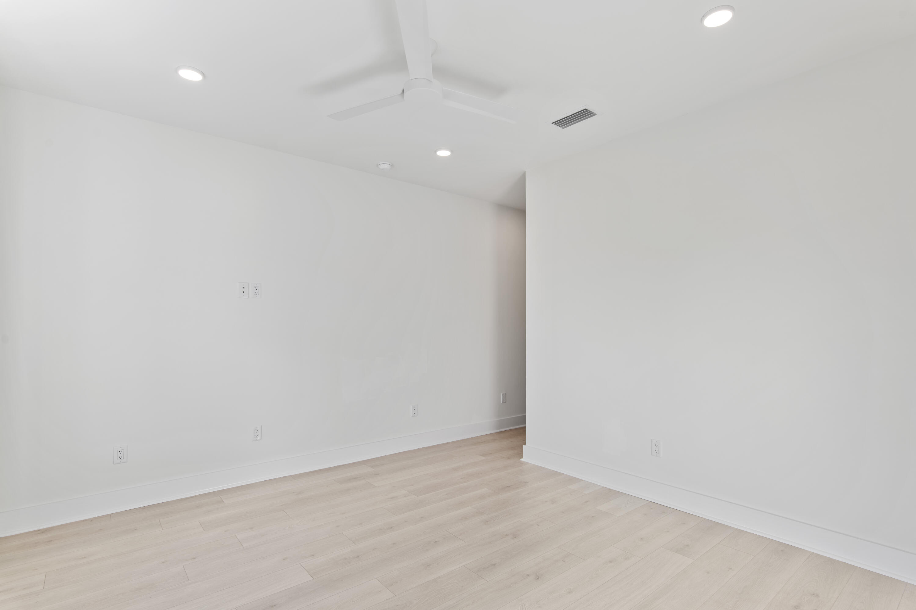 39 Sarah Street, Unit LOT 17 Inlet Beach, FL 32461 - Photo 33 of 60 Bedroom 4