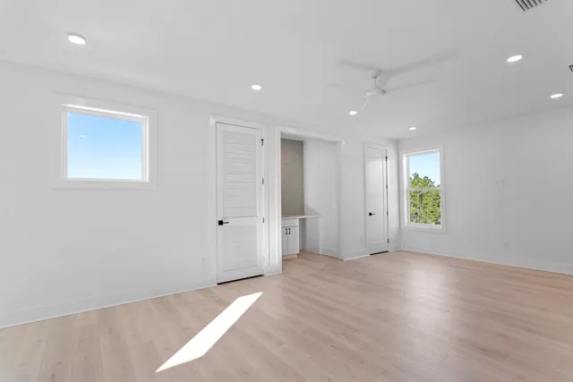 $1,692,500 | 39 Sarah Street, Unit LOT 17, Inlet Beach, FL 32461