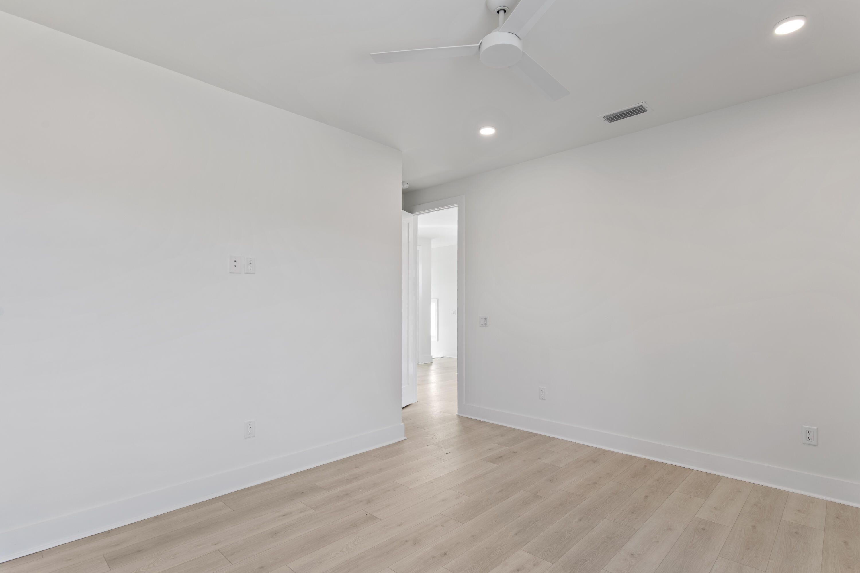 39 Sarah Street, Unit LOT 17 Inlet Beach, FL 32461 - Photo 38 of 60 Bedroom 5