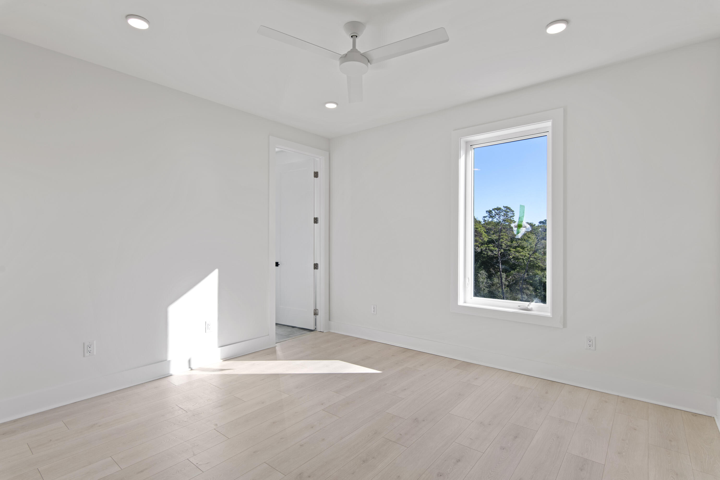 39 Sarah Street, Unit LOT 17 Inlet Beach, FL 32461 - Photo 40 of 60 Bedroom 6